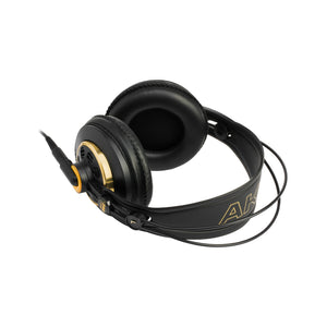 products_2FA61-K240-STUDIO_2FA61-K240-STUDIO_1748263049614.jpg