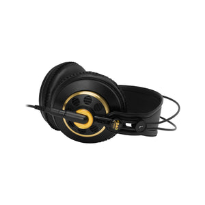 products_2FA61-K240-STUDIO_2FA61-K240-STUDIO_1748263049615.jpg
