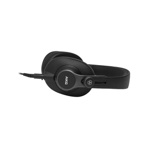 products_2FA61-K371_2FA61-K371_1748265187701.jpg
