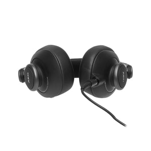 products_2FA61-K371_2FA61-K371_1748265187703.jpg
