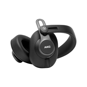 products_2FA61-K371_2FA61-K371_1748265187704.jpg
