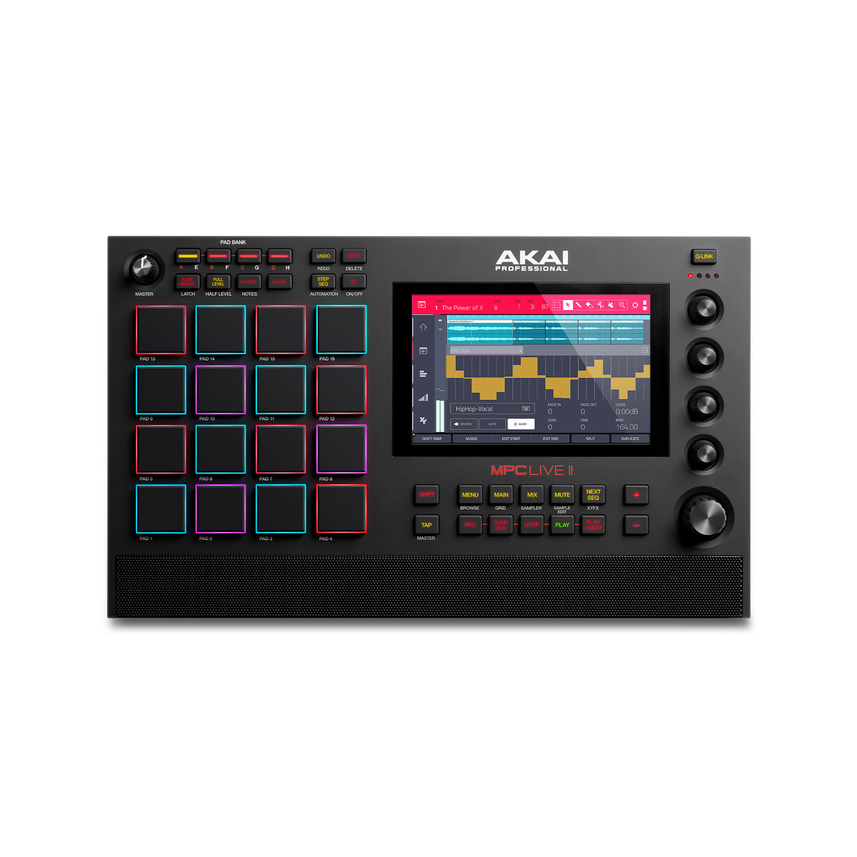 products_2FA63-MPCLIVE2XEU_2FA63-MPCLIVE2XEU_1592216862400.jpg