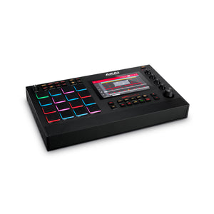 products_2FA63-MPCLIVE2XEU_2FA63-MPCLIVE2XEU_1592216862401.jpg