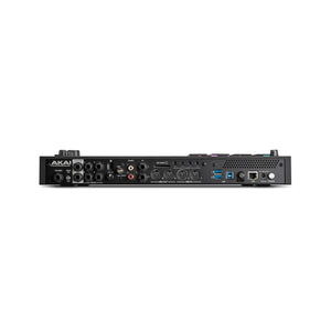 products_2FA63-MPCLIVE2XEU_2FA63-MPCLIVE2XEU_1592216862402.jpg
