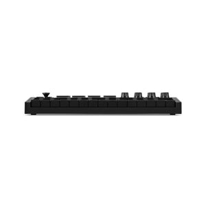 products_2FA63-MPKMINI3B_2FA63-MPKMINI3B_1606808220422.jpg