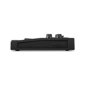 products_2FA63-MPKMINI3B_2FA63-MPKMINI3B_1606808220424.jpg