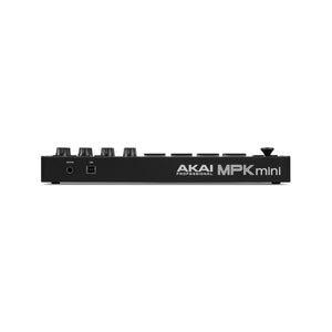 products_2FA63-MPKMINI3B_2FA63-MPKMINI3B_1606808220425.jpg
