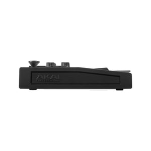 Akai MPK Mini Mk3 Compact Keyboard Controller, Grey