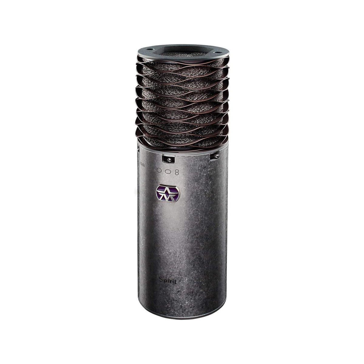 products_2FA64-000-F7V00_2FA64