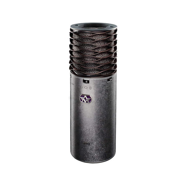 products_2FA64-000-F7V00_2FA64