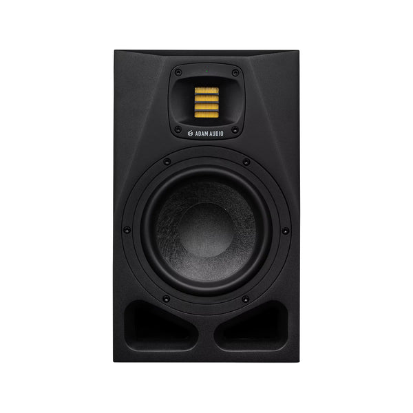 products_2FA71-A7V_2FA71-