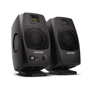 products_2FA71-D3V-BLK_2FA71-D3V-BLK_1731487506530.jpg