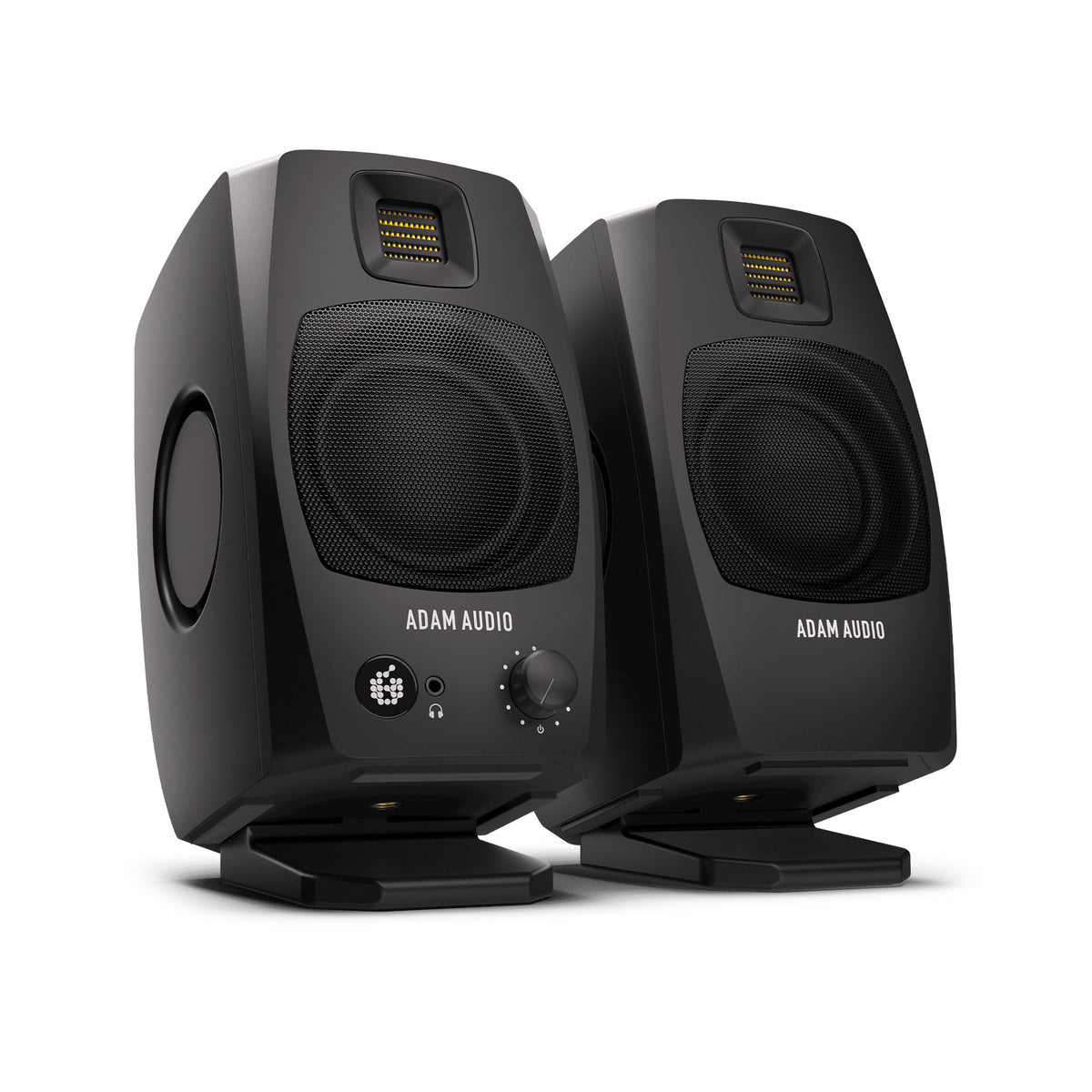 products_2FA71-D3V-BLK_2FA71-