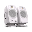products_2FA71-D3V-WH_2FA71-D3V-WH_1731487681900.jpg
