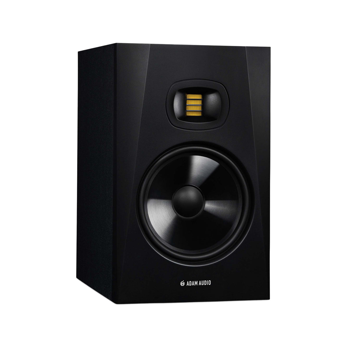 ADAM Audio T8V 8-inch Active Studio Monitor, Single – Swee Lee