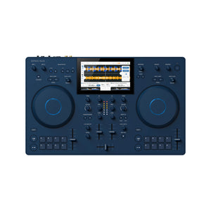 products_2FA73-OMNIS-DUO_2FA73-OMNIS-DUO_1722413949010.jpg