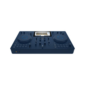 products_2FA73-OMNIS-DUO_2FA73-OMNIS-DUO_1722413949011.jpg