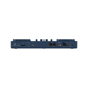 products_2FA73-OMNIS-DUO_2FA73-OMNIS-DUO_1722413949013.jpg