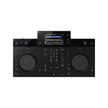 products_2FA73-XDJ-AN_2FA73-XDJ-AN_1784600472670.jpg