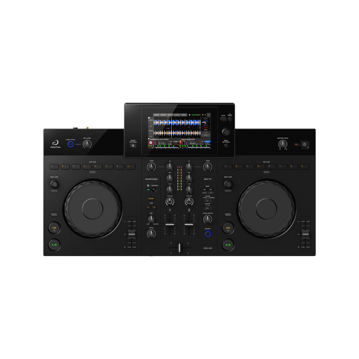 products_2FA73-XDJ-AN_2FA73-XDJ-AN_1784600472670.jpg