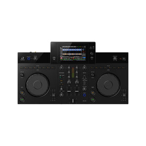 products_2FA73-XDJ-AN_2FA73-XDJ-AN_1784600472670.jpg