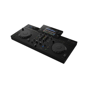 products_2FA73-XDJ-AN_2FA73-XDJ-AN_1784600472681.jpg
