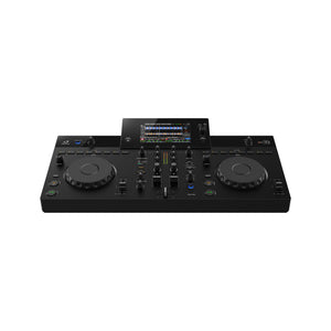 products_2FA73-XDJ-AN_2FA73-XDJ-AN_1784600472682.jpg