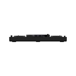 products_2FA73-XDJ-AN_2FA73-XDJ-AN_1784600472683.jpg