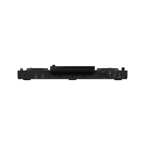products_2FA73-XDJ-AN_2FA73-XDJ-AN_1784600472684.jpg