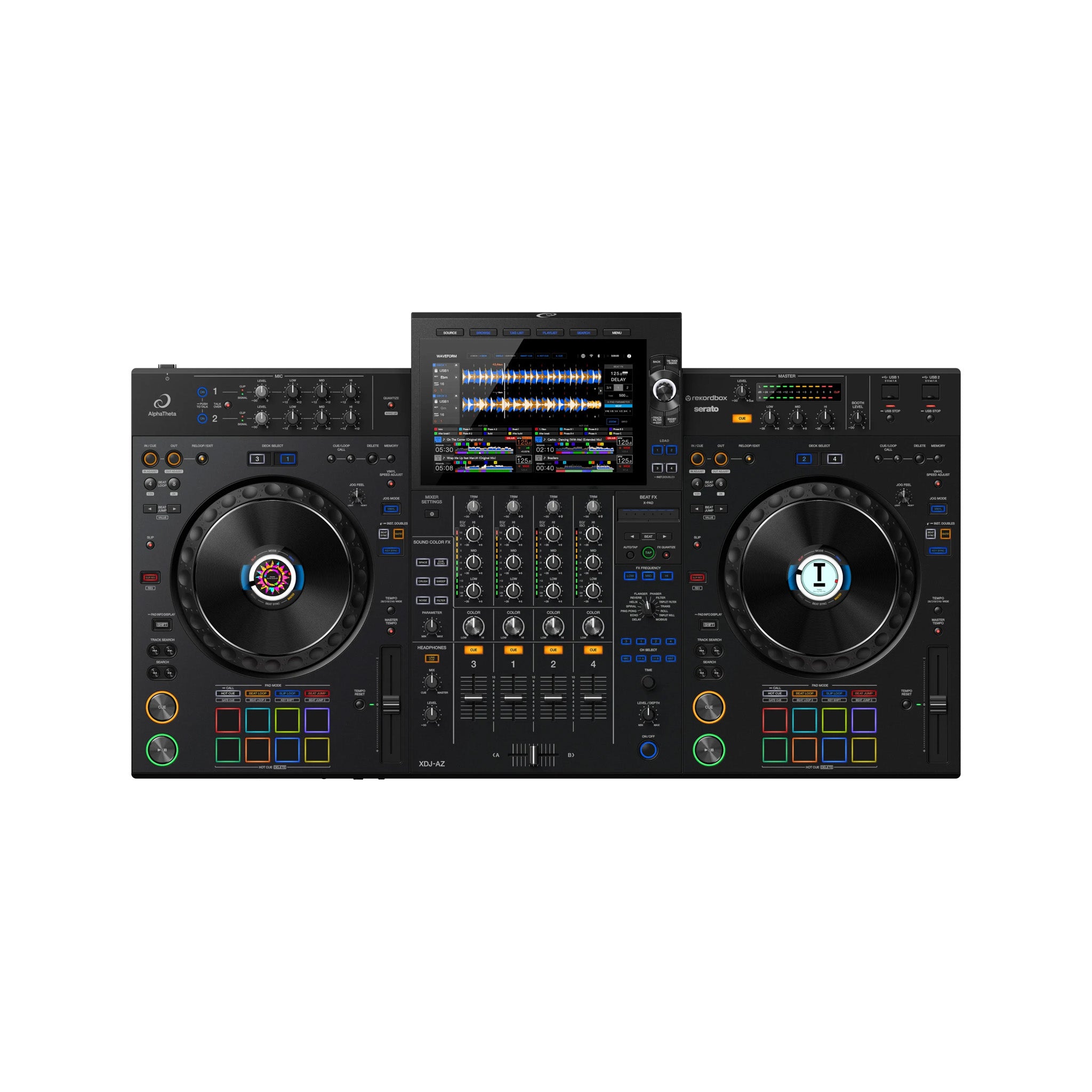 products_2FA73-XDJ-AZ_2FA73-XDJ-AZ_1729586418430.jpg