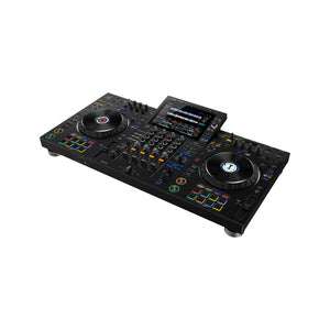 products_2FA73-XDJ-AZ_2FA73-XDJ-AZ_1729586418432.jpg