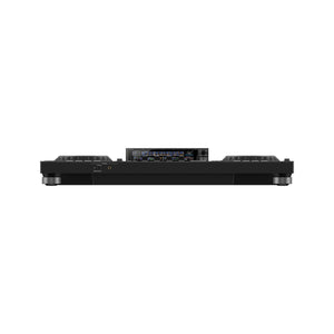 products_2FA73-XDJ-AZ_2FA73-XDJ-AZ_1729586418433.jpg