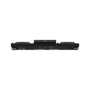 products_2FA73-XDJ-AZ_2FA73-XDJ-AZ_1729586418434.jpg