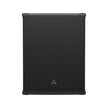 products_2FB03-000-BP204_2FB03-000-BP204_1721560157960.jpg