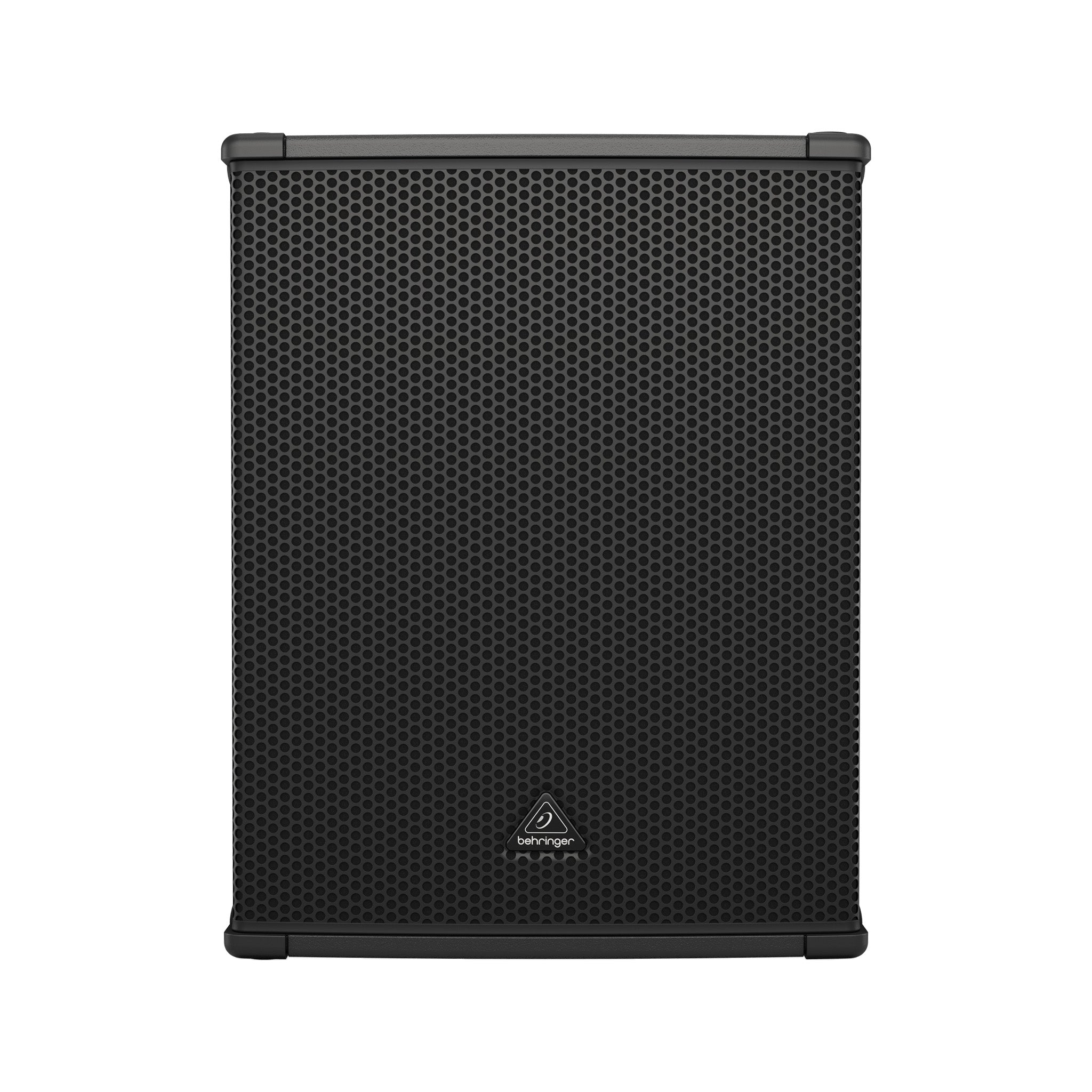 products_2FB03-000-BP204_2FB03-000-BP204_1721560157960.jpg