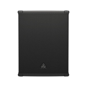 products_2FB03-000-BP204_2FB03-000-BP204_1721560157960.jpg