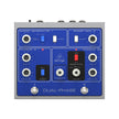 products_2FB03-000-E8M00_2FB03-000-E8M00_1716975793190.jpg