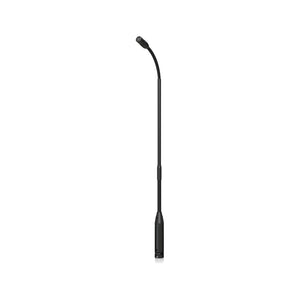 products_2FB03-000-EJM00_2FB03-000-EJM00_1626685596512.jpg