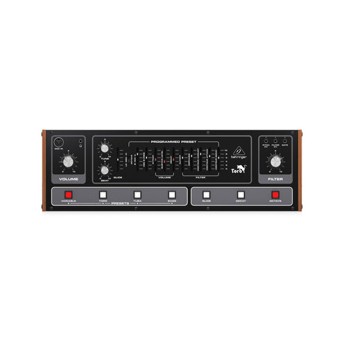 DI20 Sound Active Box 2 Canaux - Boîte DI Splitter Pro Studio Scène