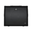 products_2FB03-0721-AAG86-UK1_2FB03-0721-AAG86-UK1_1774863791040.jpg