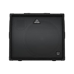 products_2FB03-0721-AAG86-UK1_2FB03-0721-AAG86-UK1_1774863791040.jpg