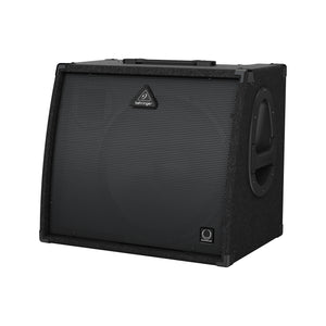 products_2FB03-0721-AAG86-UK1_2FB03-0721-AAG86-UK1_1774863791052.jpg