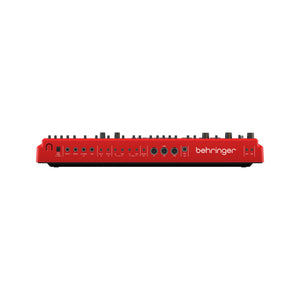 products_2FB03-0722-ABK86_2FB03-0722-ABK86_1752501934354.jpg
