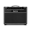 Bad Cat Cub 1x12 30W Combo Valve Guitar Amp