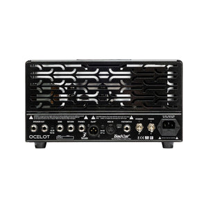 products_2FB08-BCP-2203-240V_2FB08-BCP-2203-240V_1759458420594.jpg