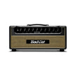 Bad Cat Black Cat 20W Valve Guitar Amp Head