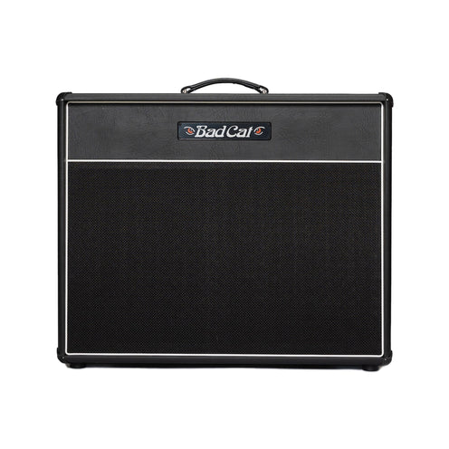 Bad Cat Cub V 2x12 Extension Cabinet