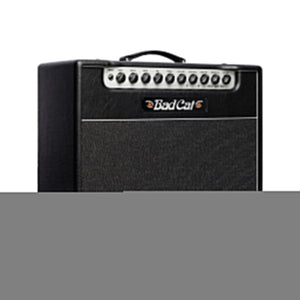 products_2FB08-HC50MS-COMBO-240V_2FB08-HC50MS-COMBO-240V_1774950229811.jpg