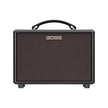 BOSS AC-22 LX Acoustic Guitar Amplifier
