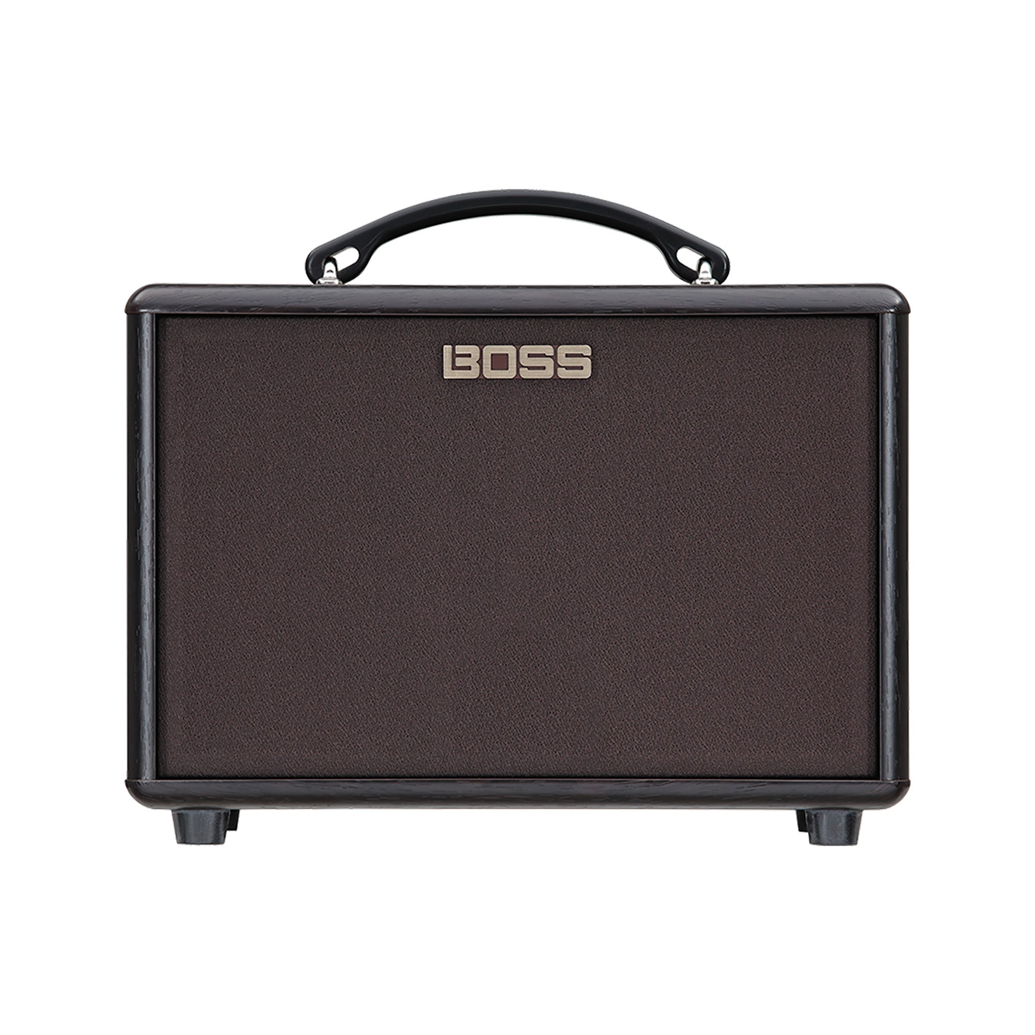 BOSS AC-22 LX Acoustic Guitar Amplifier